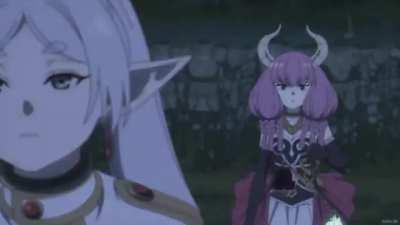 Joey powers are beyond reach