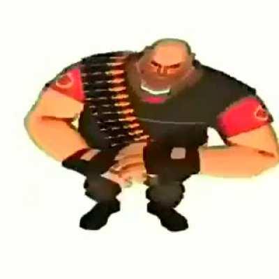 the team: *is losing* the friendlyies in the spawn: