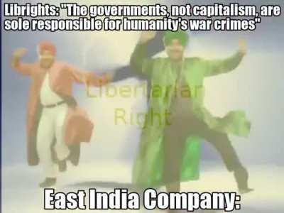 Power produces violence, no matter in which hands it resides