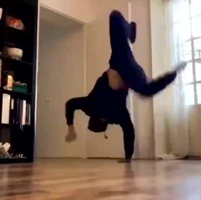 me when I see this subreddit