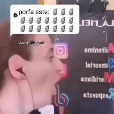 🗿 🗿 🗿 🗿🗿