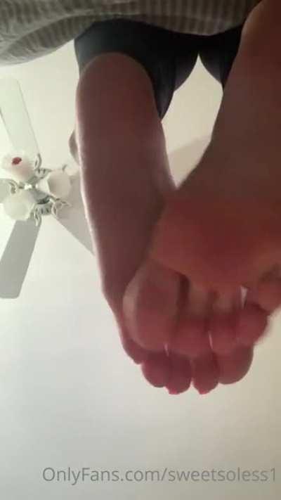 $DM me to get folders. Join telegram now in comments (join it now!)