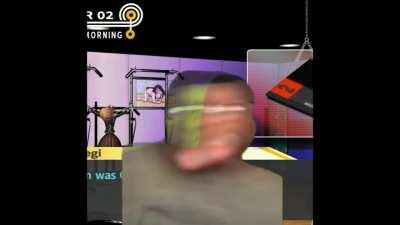 When the investigation music kicks in