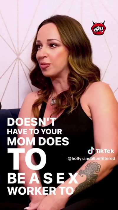 Jada Stevens, an ACTUAL MOTHER  i’d like to fuck