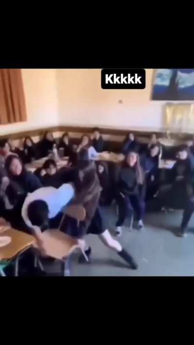 top 10 lutas dos animes 