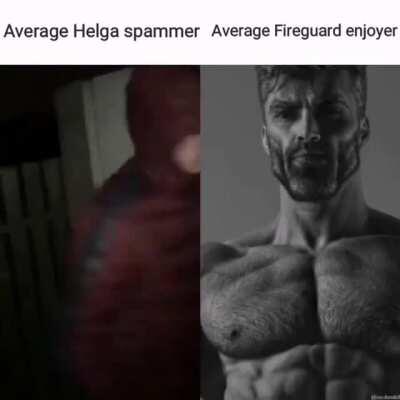 First meme that I made!