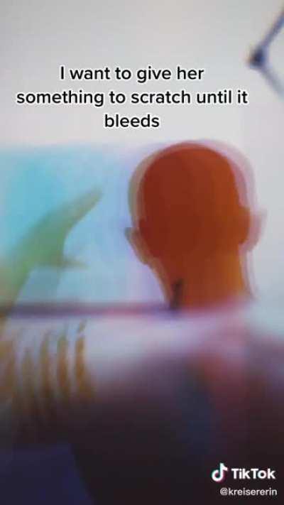 Bring your Rick and Morty blanket too 😩😩💦