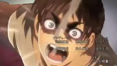 Attack on Ednaldo Pereira