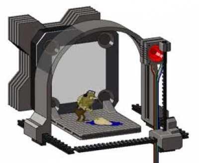 Remember what they took from you