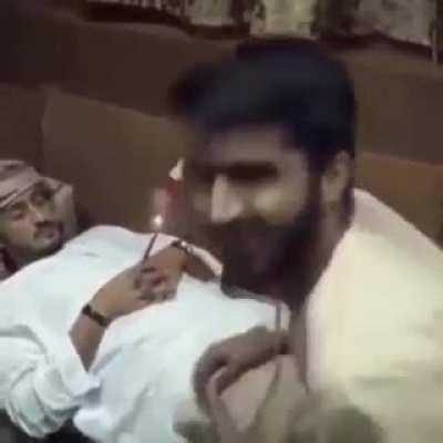 happy new year … i guess ?