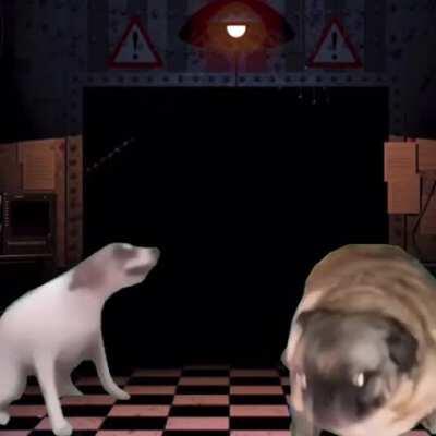 Me and the homies when Joyride comes on