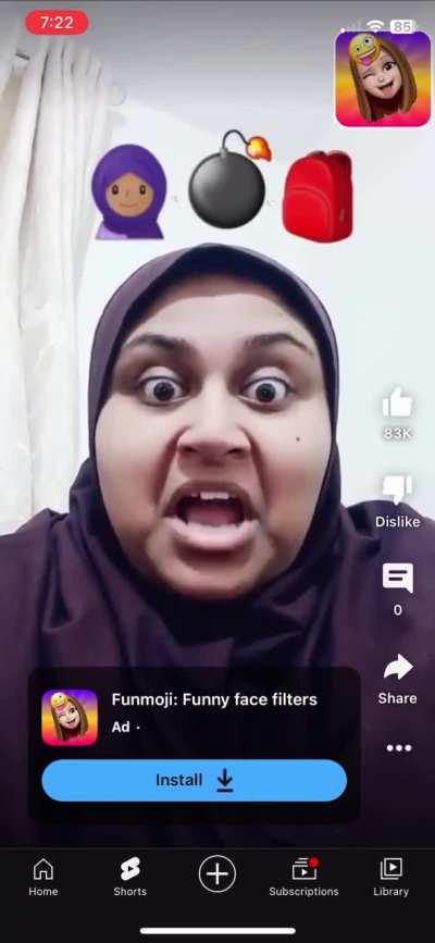 What are these adsâ¦