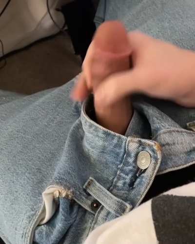 just playing with it :P