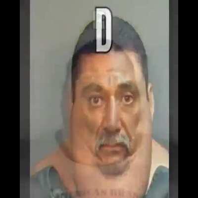 Not Arab, but Mongolian.