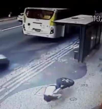 Im pretty sure this belongs here