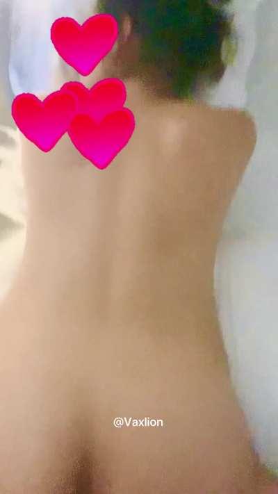 Pounding from behind.. my wife love this!!