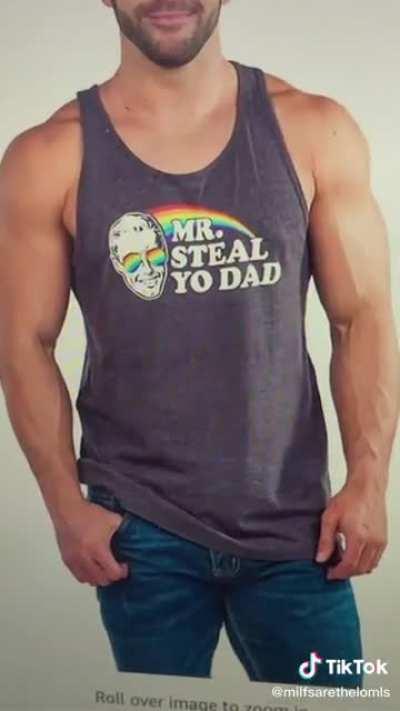 Ah capitalism’s take on pride month