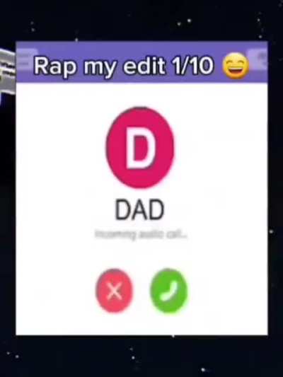 Eminem (VOLUME WARNING)