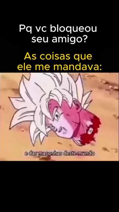 Apenas verdades