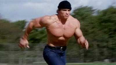 The Kid Remover 😎👌👌