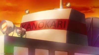 I had the idea and my friend u/shadow_birdo made it