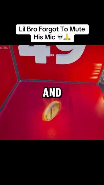 🏴‍☠️ Fortnite Save The World 100% Save For PC No Virus Free Download...