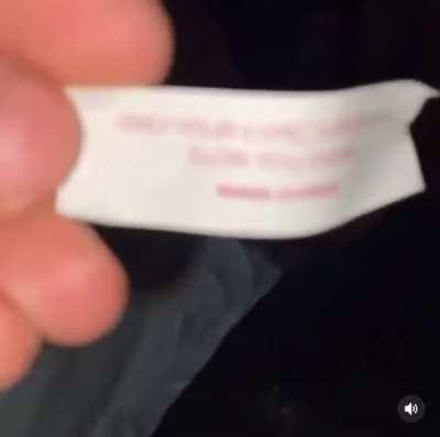 Adhd summed up in a 13 second clip.