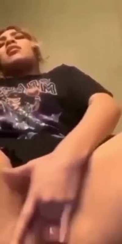 Tiuwettz Tonga (Tonga sisters)👀👀