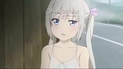 Qual o nome(so pra uma pesquisa da faculdade)