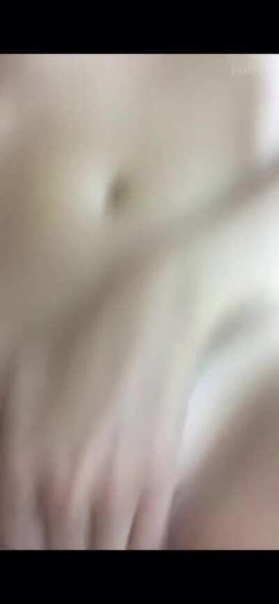 Charissa Thompson - FOX Sports