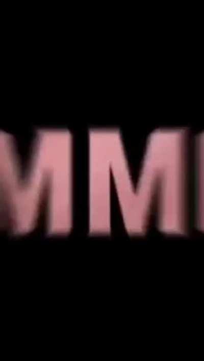 Leth@l Lipp$ Compilation 1