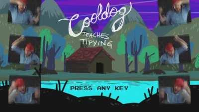 What's your favorite markiplier moment and why is it this one?