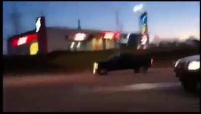 A personal favorite 👨🏻‍🍳🤌🤌🍝