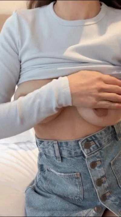 Happy Father’s Day 💋