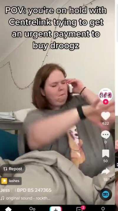 can someone please find out this girls first and last name