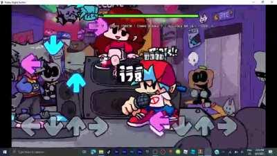 I completed kapi NYAW in 10 or less miss