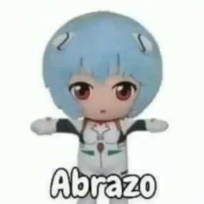 o dia a dia de um homem