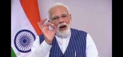 modi meme🙏 credits : meme mandir yt channel