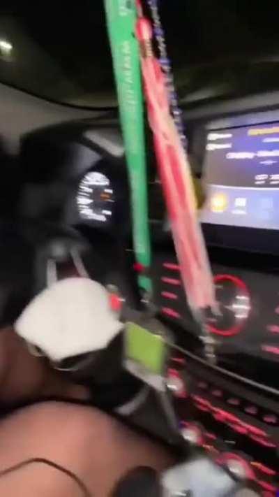 I guess he forgot the part where that’s his problem