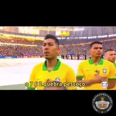 🇧🇷 🇧🇷 🇧🇷