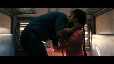 Parineeti - #Blueray-BD50