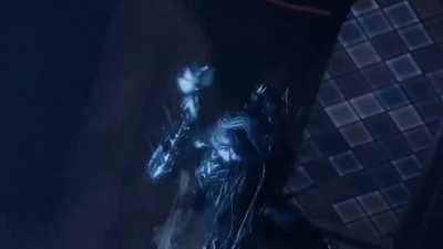 Shoutout to Zap__bOy on Twitter for this 💀