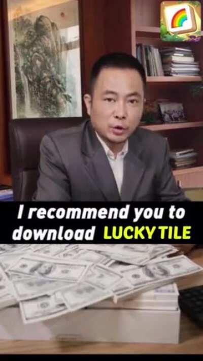 I think I’ve found the best example of a “so bad it’s good” ad. What is even going in here?