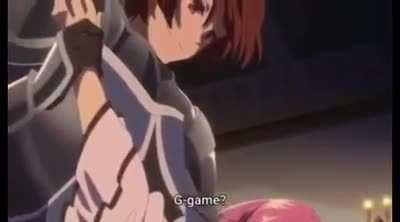 Snap crackle and pop! Time for a snack!