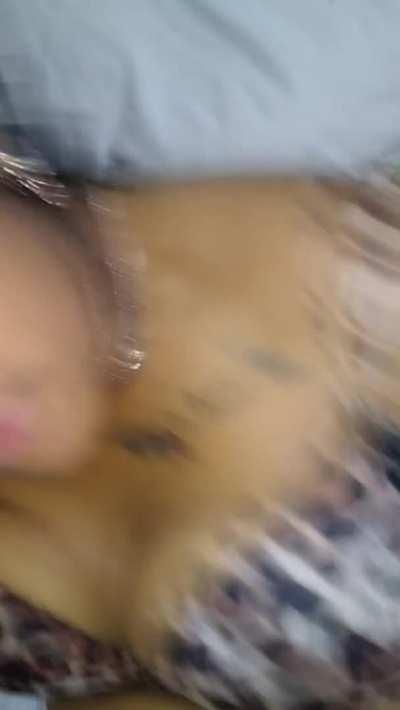 Checkout Busty British Indian Babe Most Demanded Exclusive Mega Collection Don't Miss !! ( Never Seen Before ) !! ( LINK IN COMMENTS )