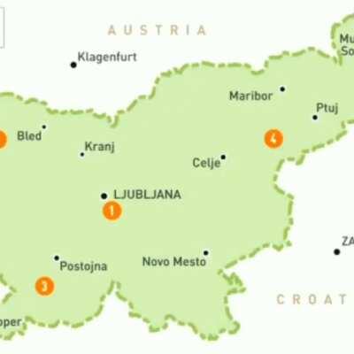 Call the Balkan hotline now!!!!