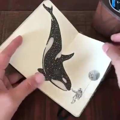 This Flipbook
