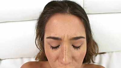 Another Minute with Eva