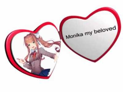 Anybody agree with me