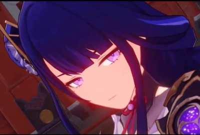 When MGR fans bash Ei for sharing the same name